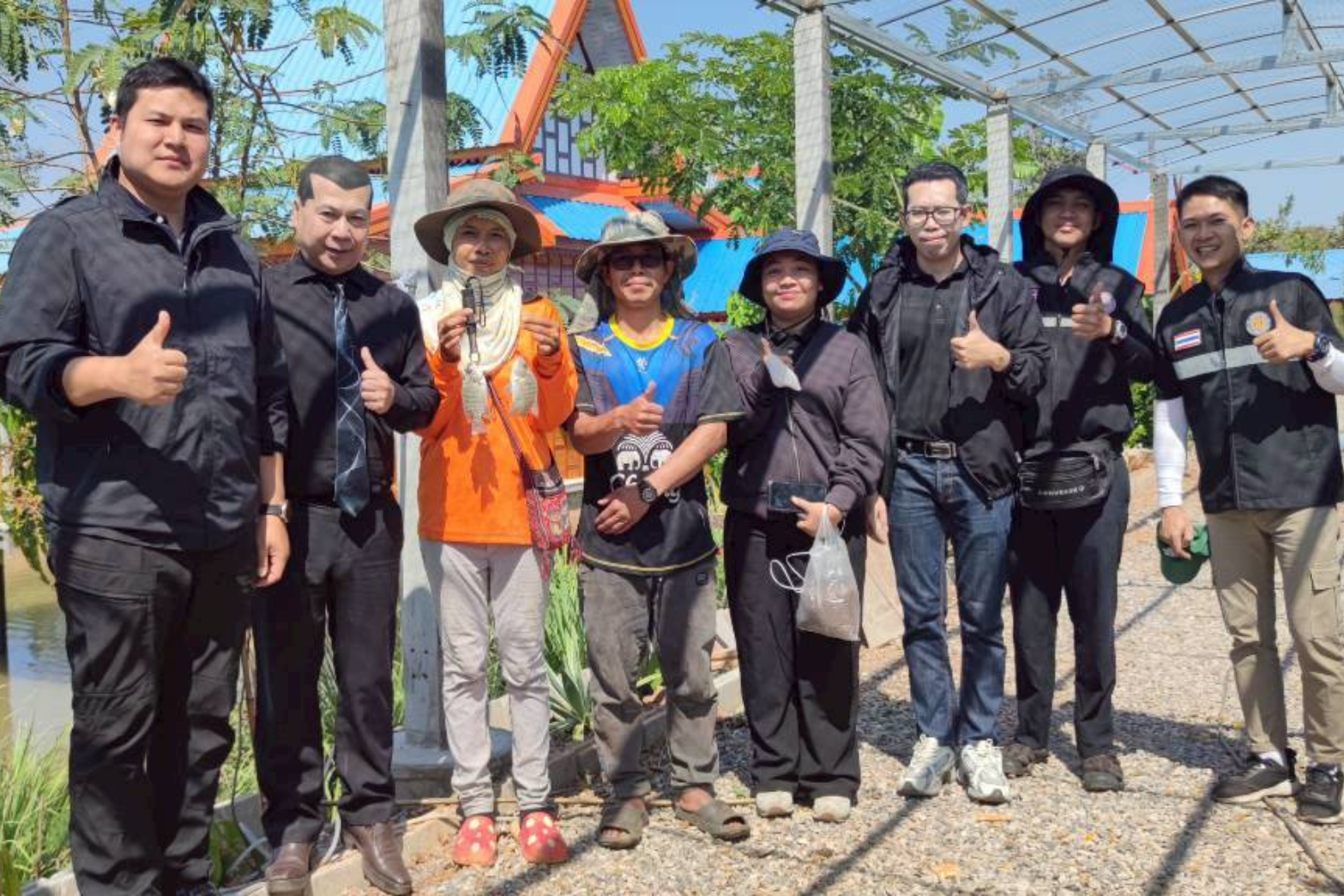 รูป ประกอบบทความ6