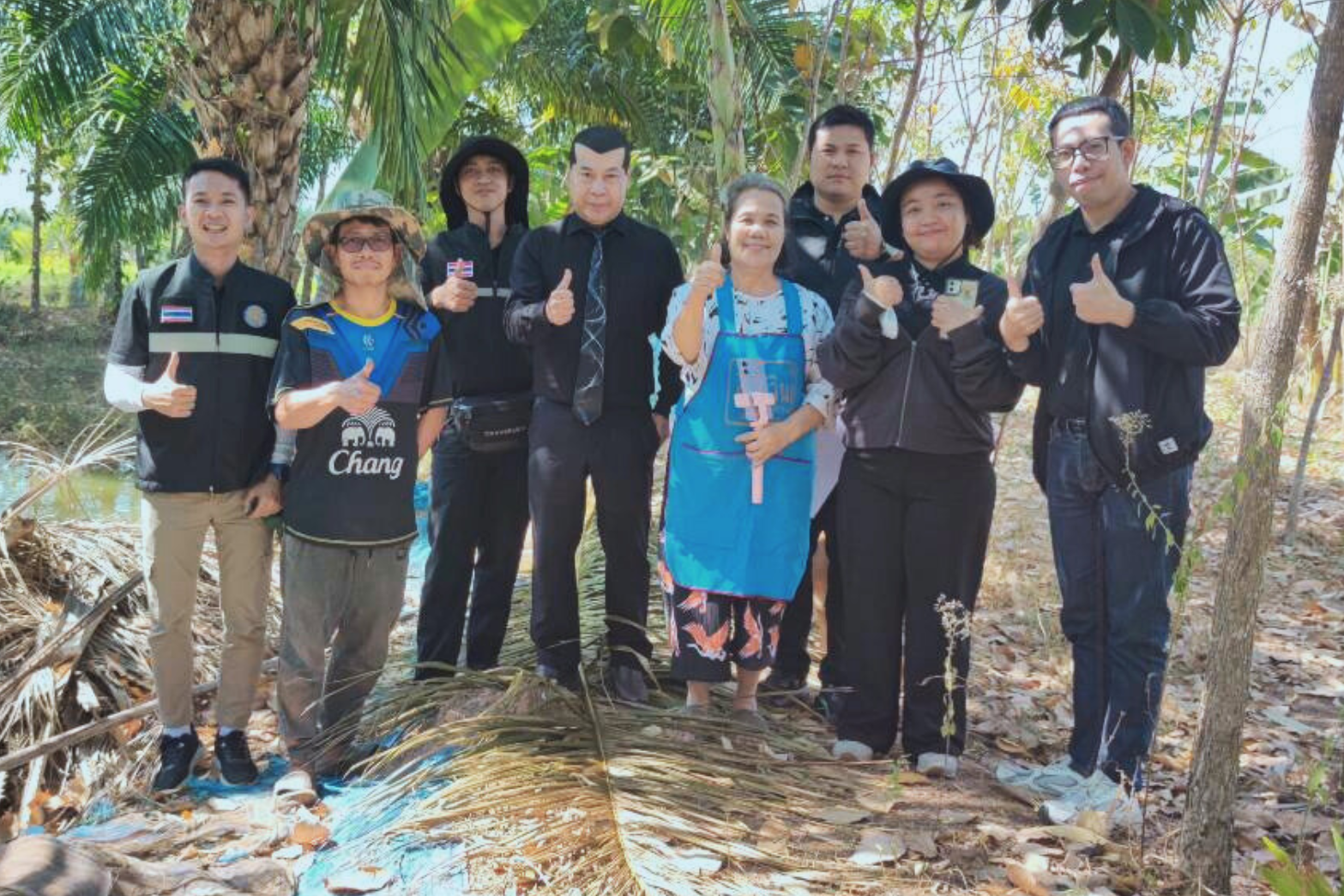 รูป ประกอบบทความ2