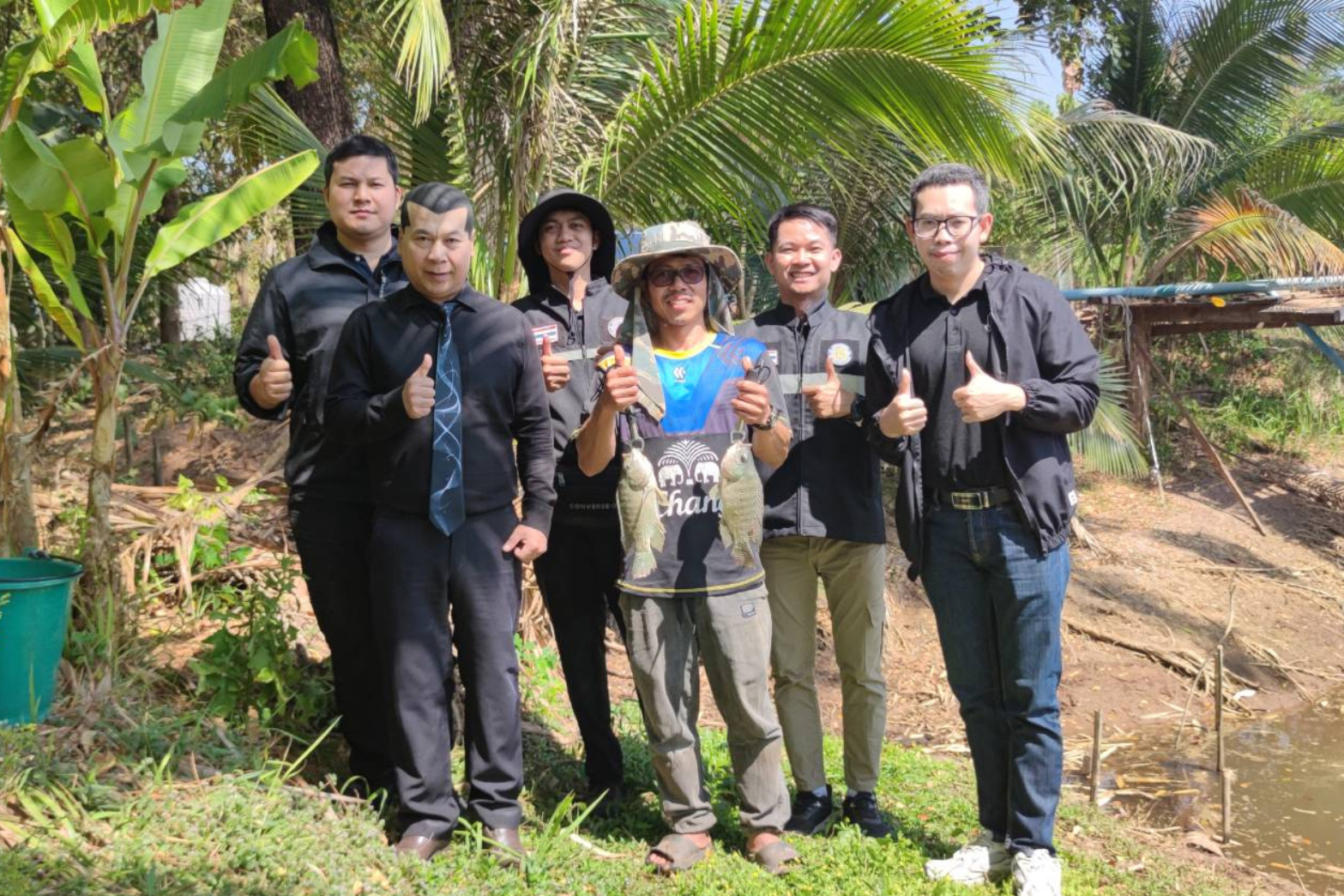 รูป ประกอบบทความ7