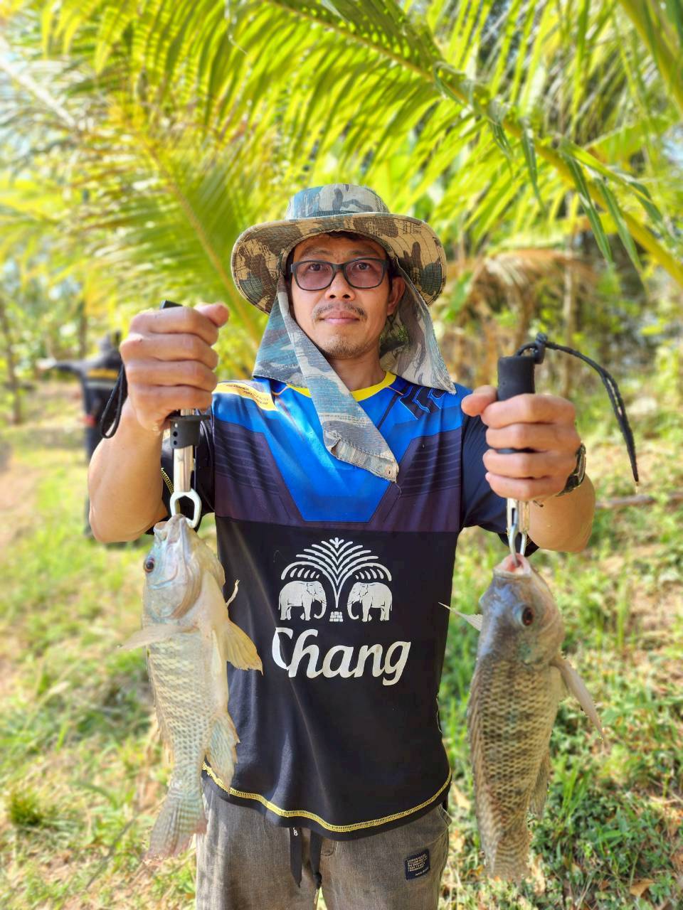 รูป ประกอบบทความ4