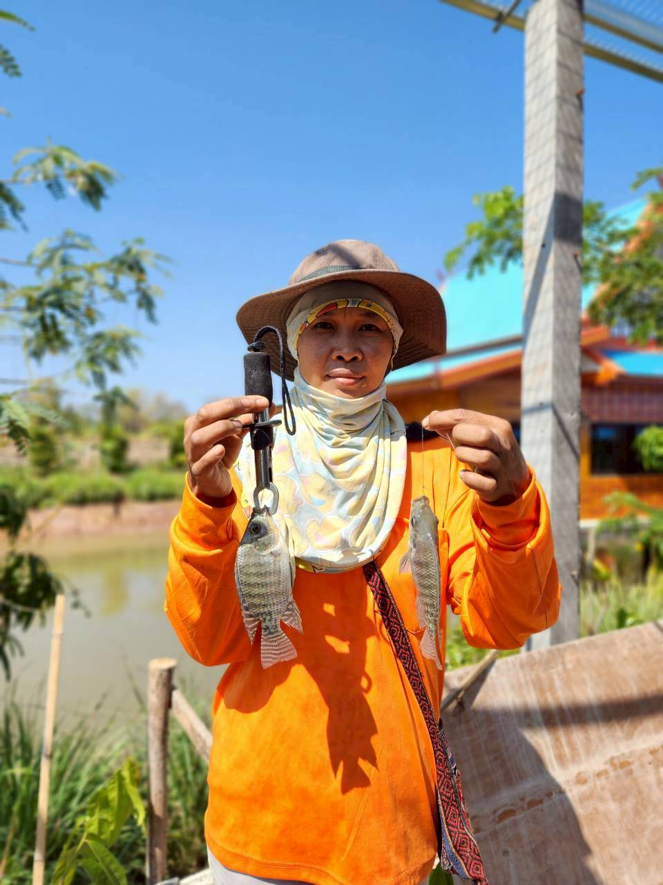 รูป ประกอบบทความ1