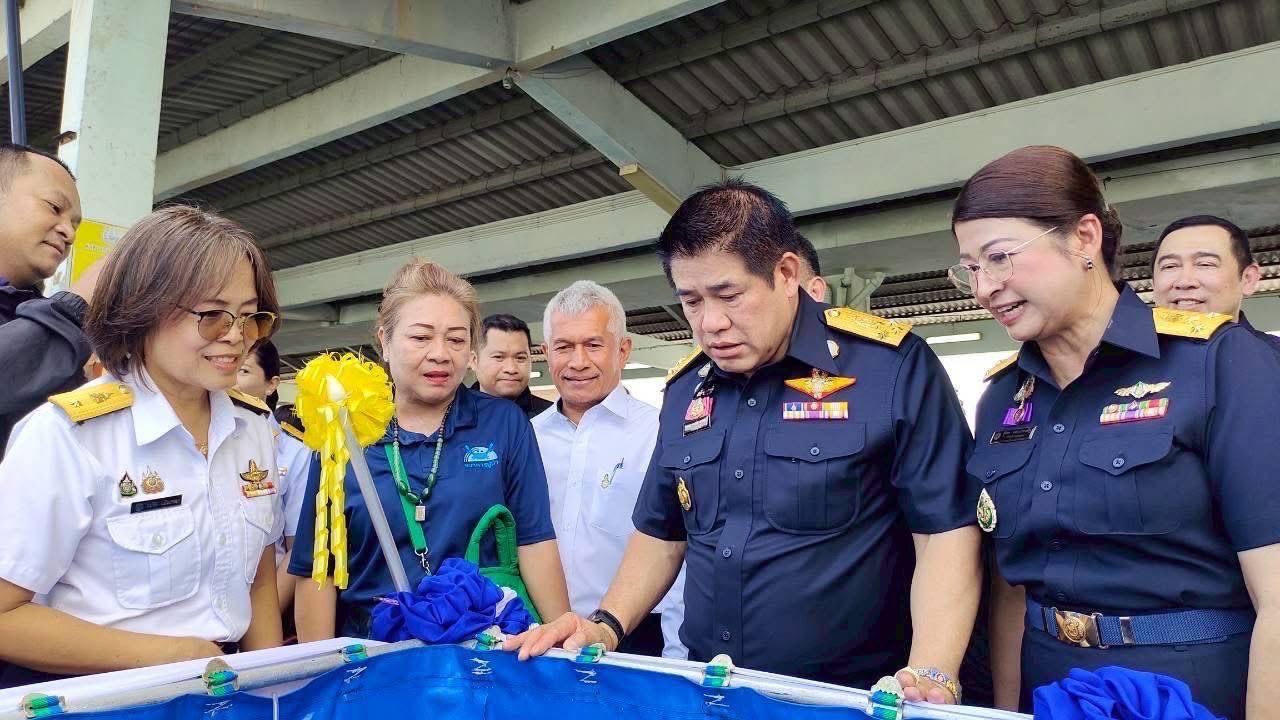 รูป ประกอบบทความ9