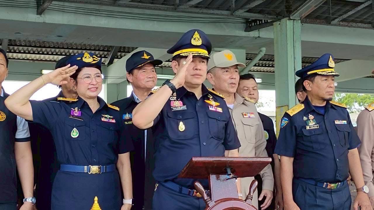 รูป ประกอบบทความ13