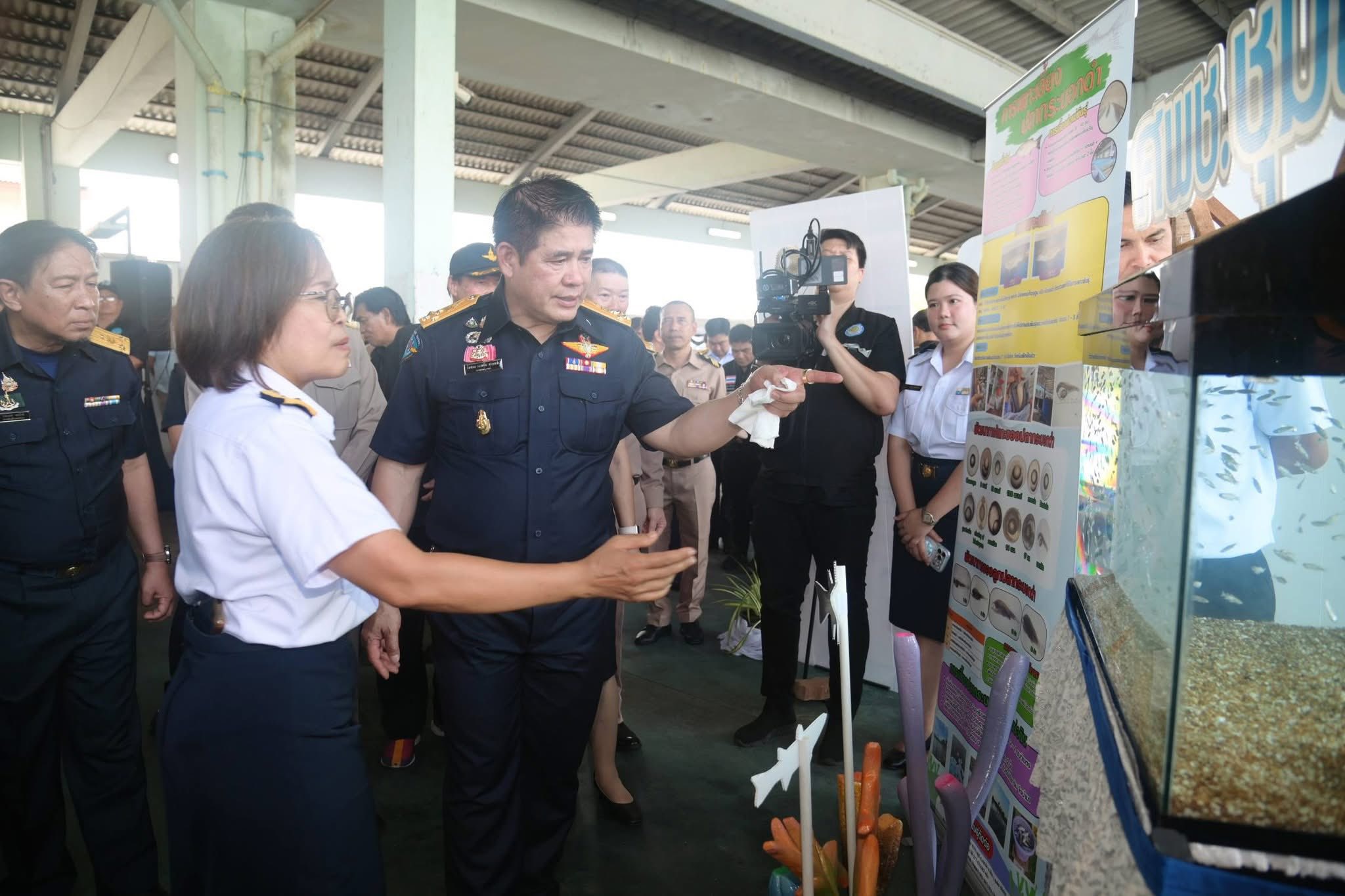 รูป ประกอบบทความ16