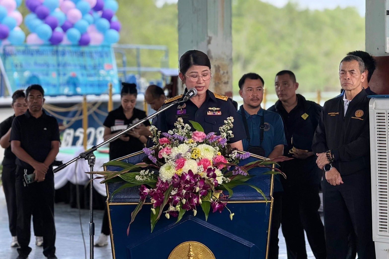 รูป ประกอบบทความ4