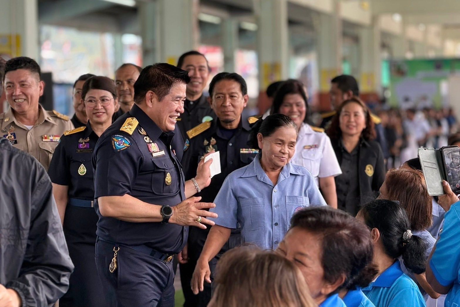 รูป ประกอบบทความ5