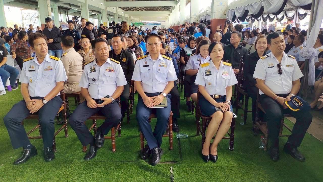 รูป ประกอบบทความ12