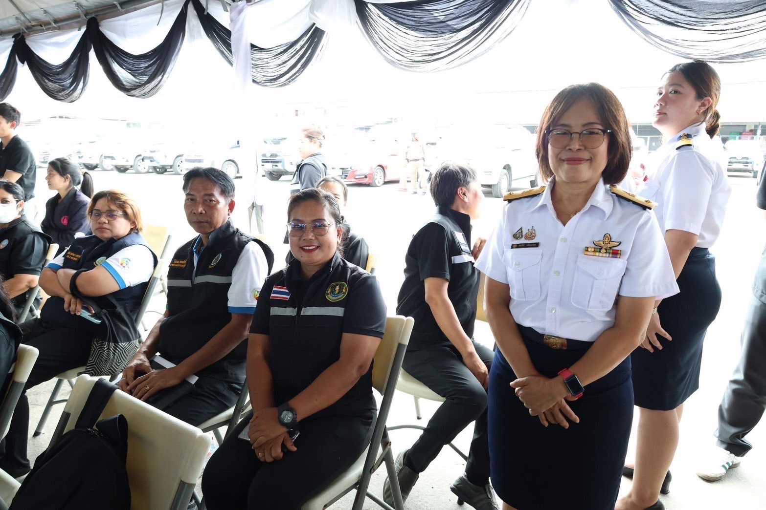 รูป ประกอบบทความ2