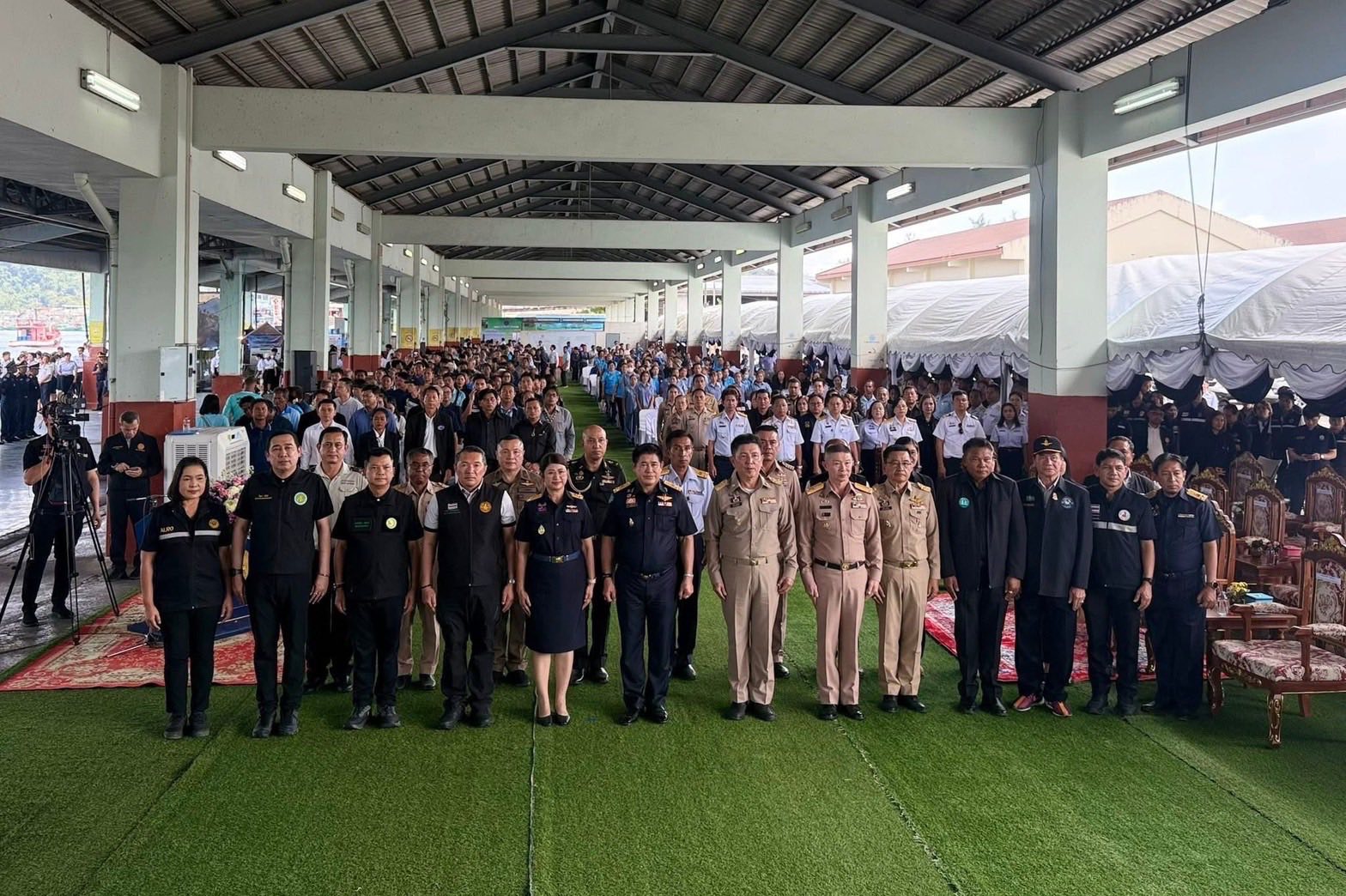 รูป ประกอบบทความ17