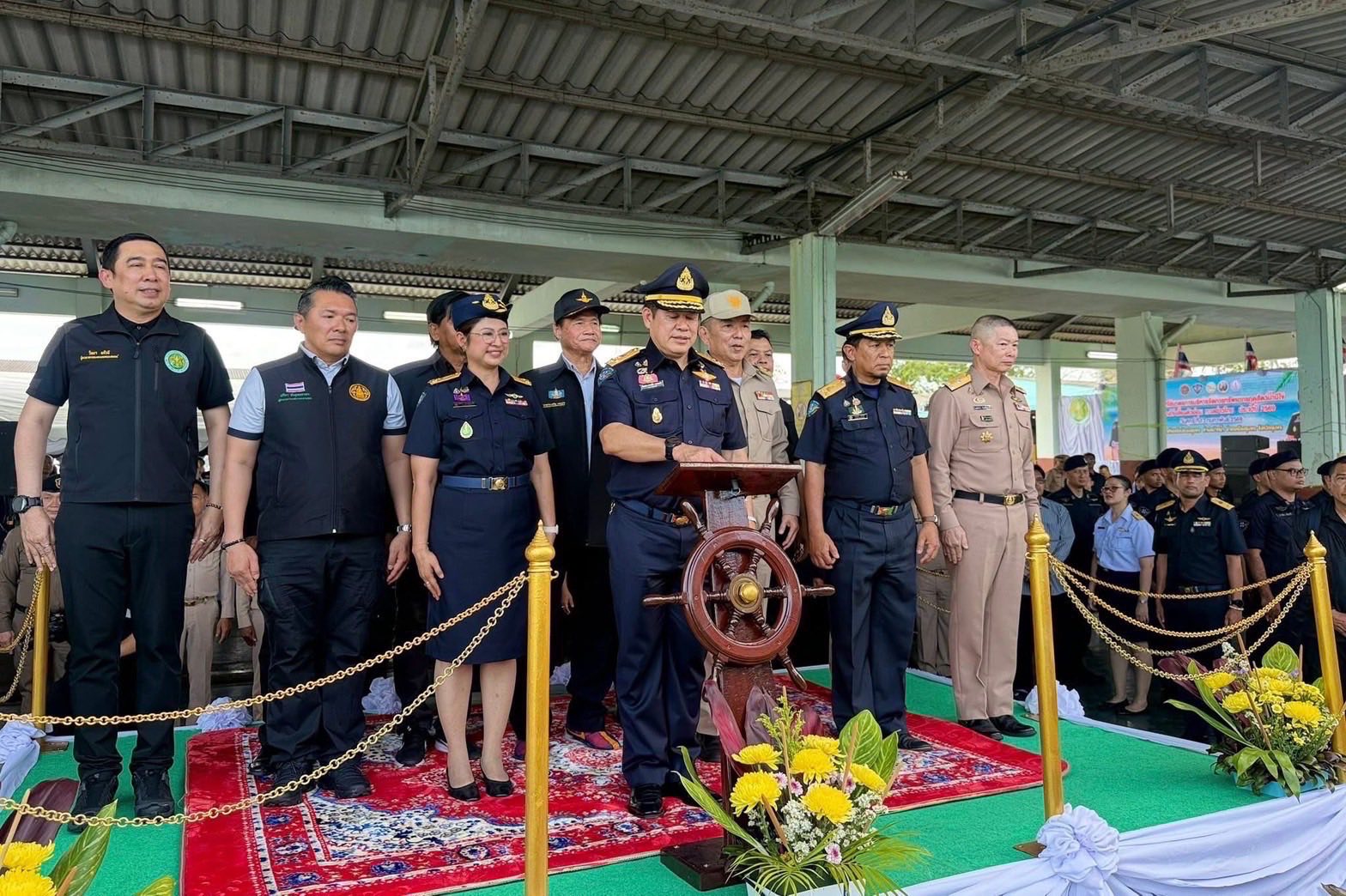 รูป ประกอบบทความ8