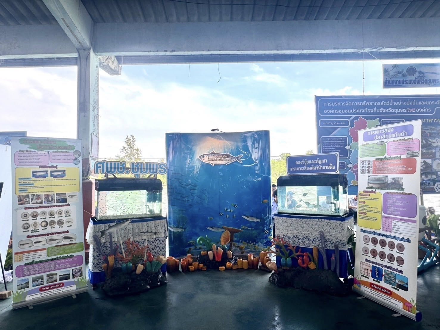 รูป ประกอบบทความ3