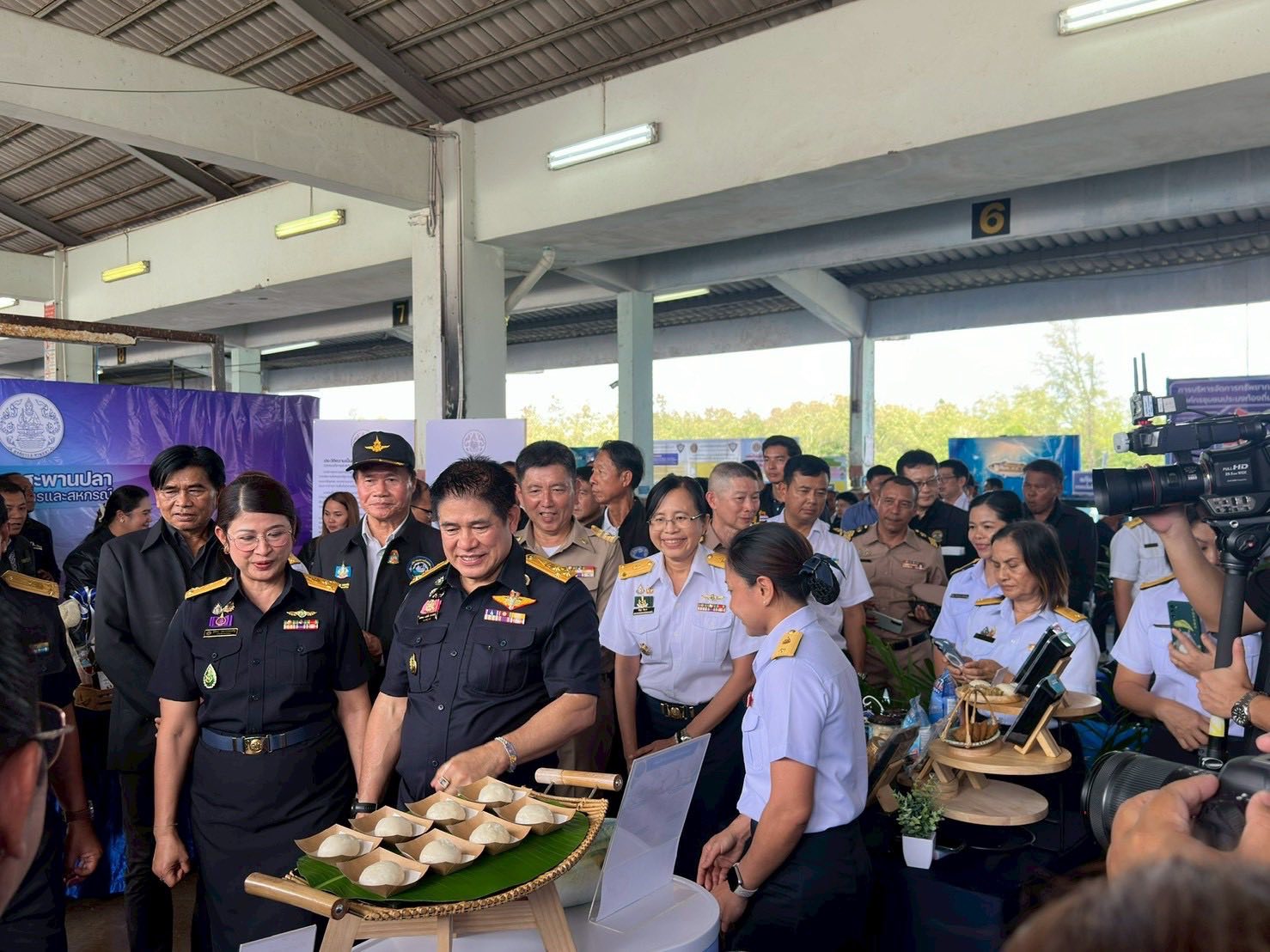 รูป ประกอบบทความ5