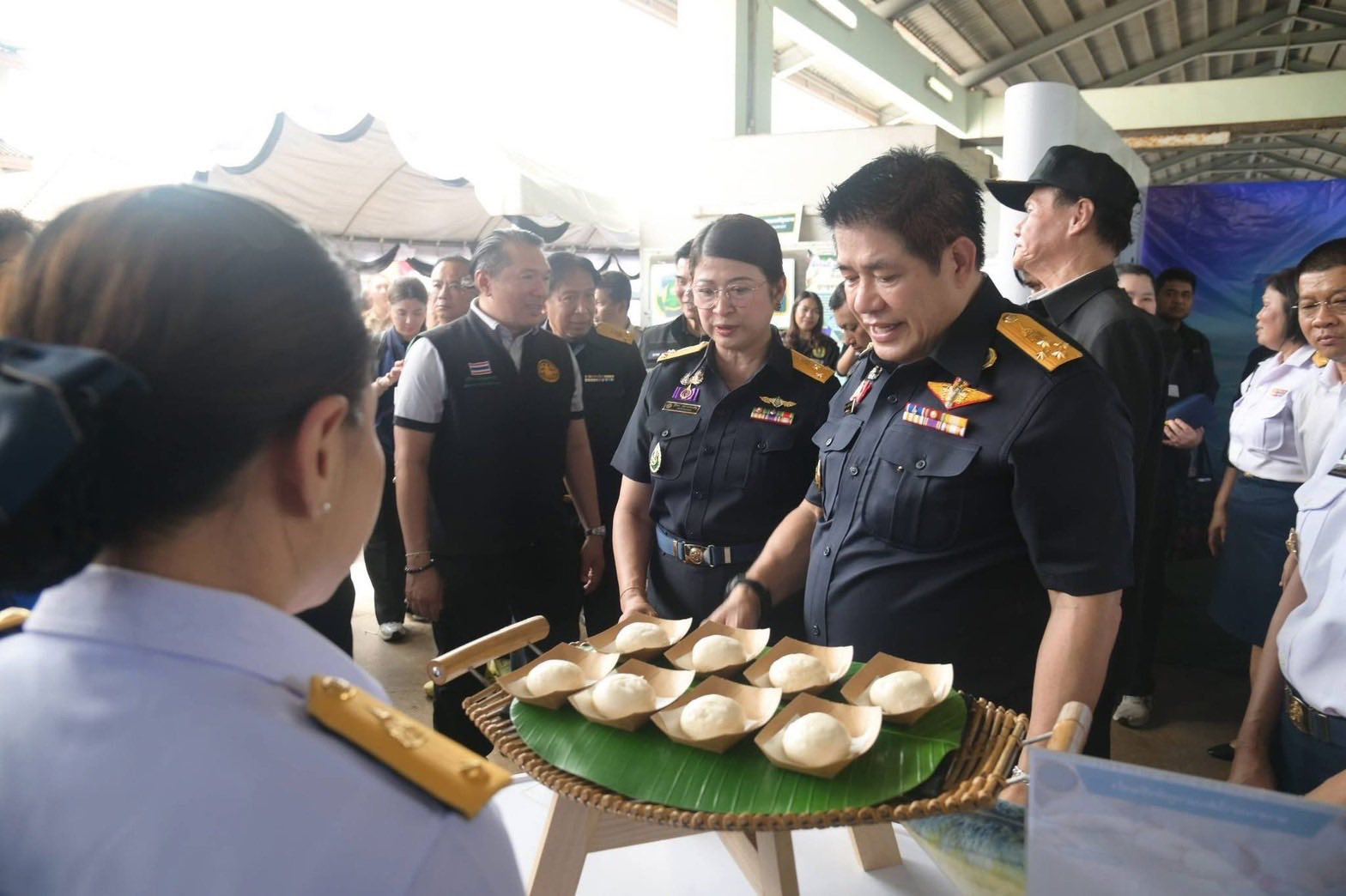 รูป ประกอบบทความ2