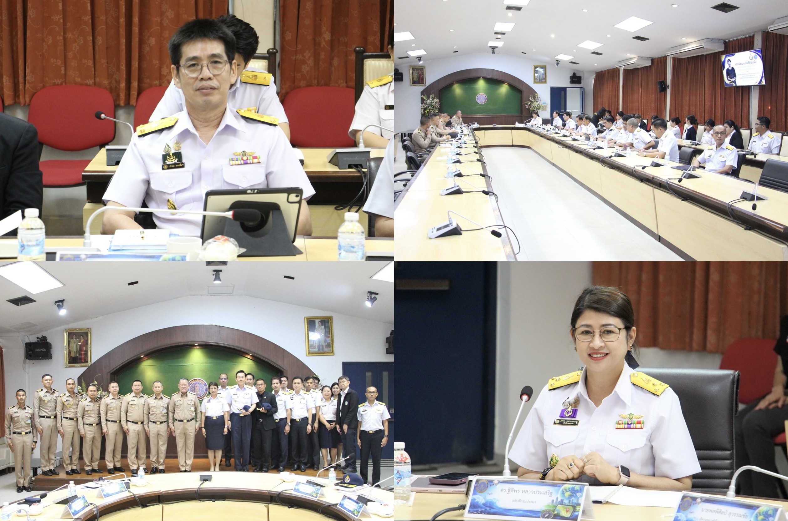 วันจันทร์ ที่ 16 กุมภาพันธ์ 25