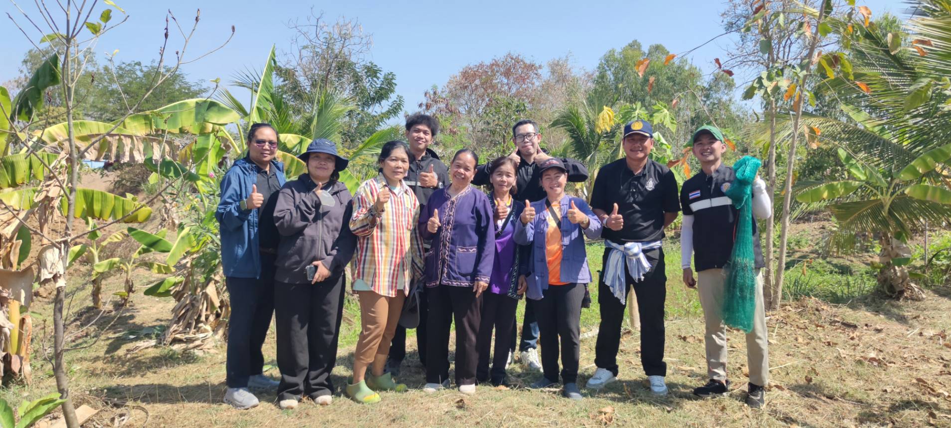 รูป ประกอบบทความ4