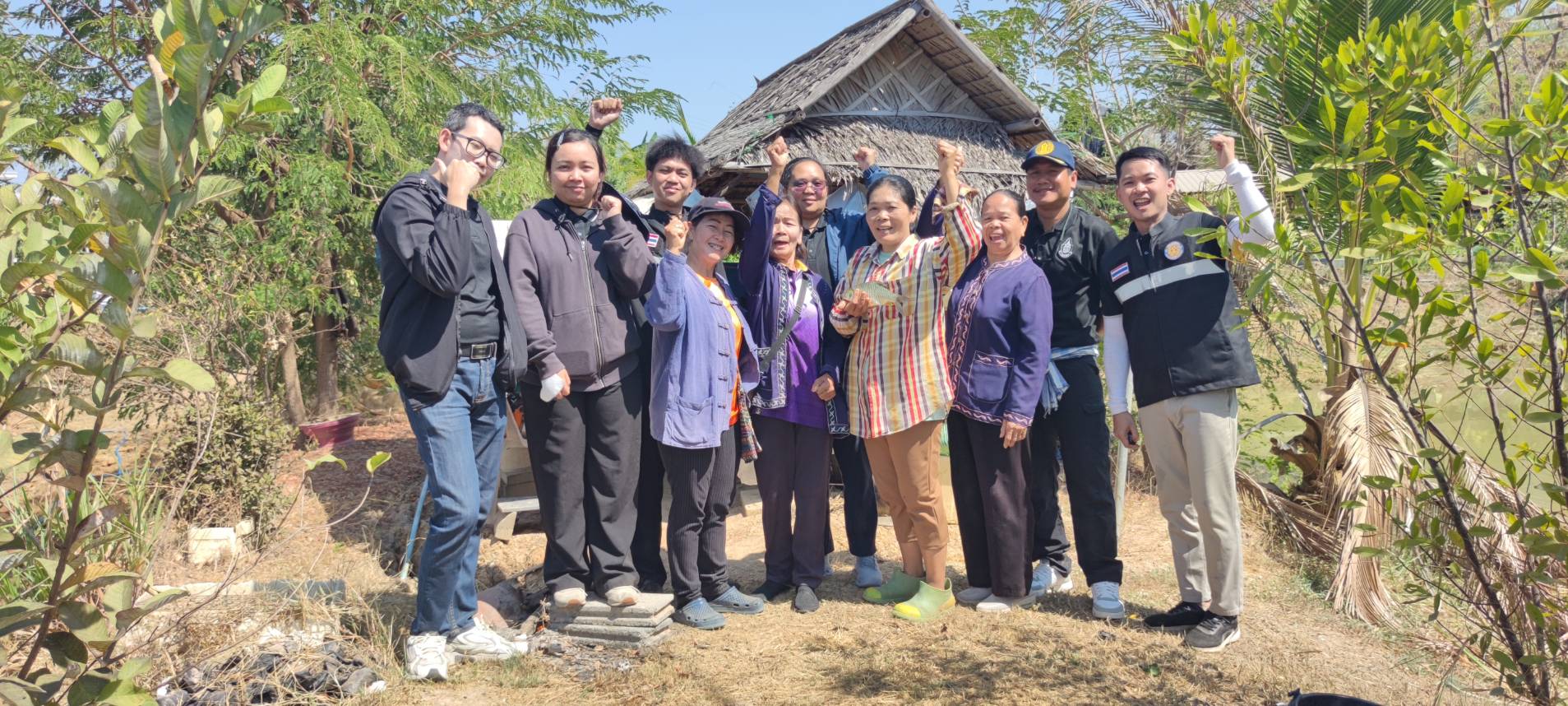 รูป ประกอบบทความ9