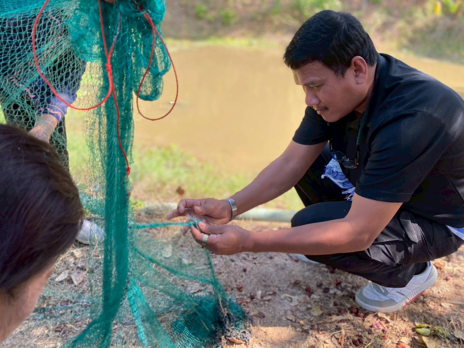 รูป ประกอบบทความ13