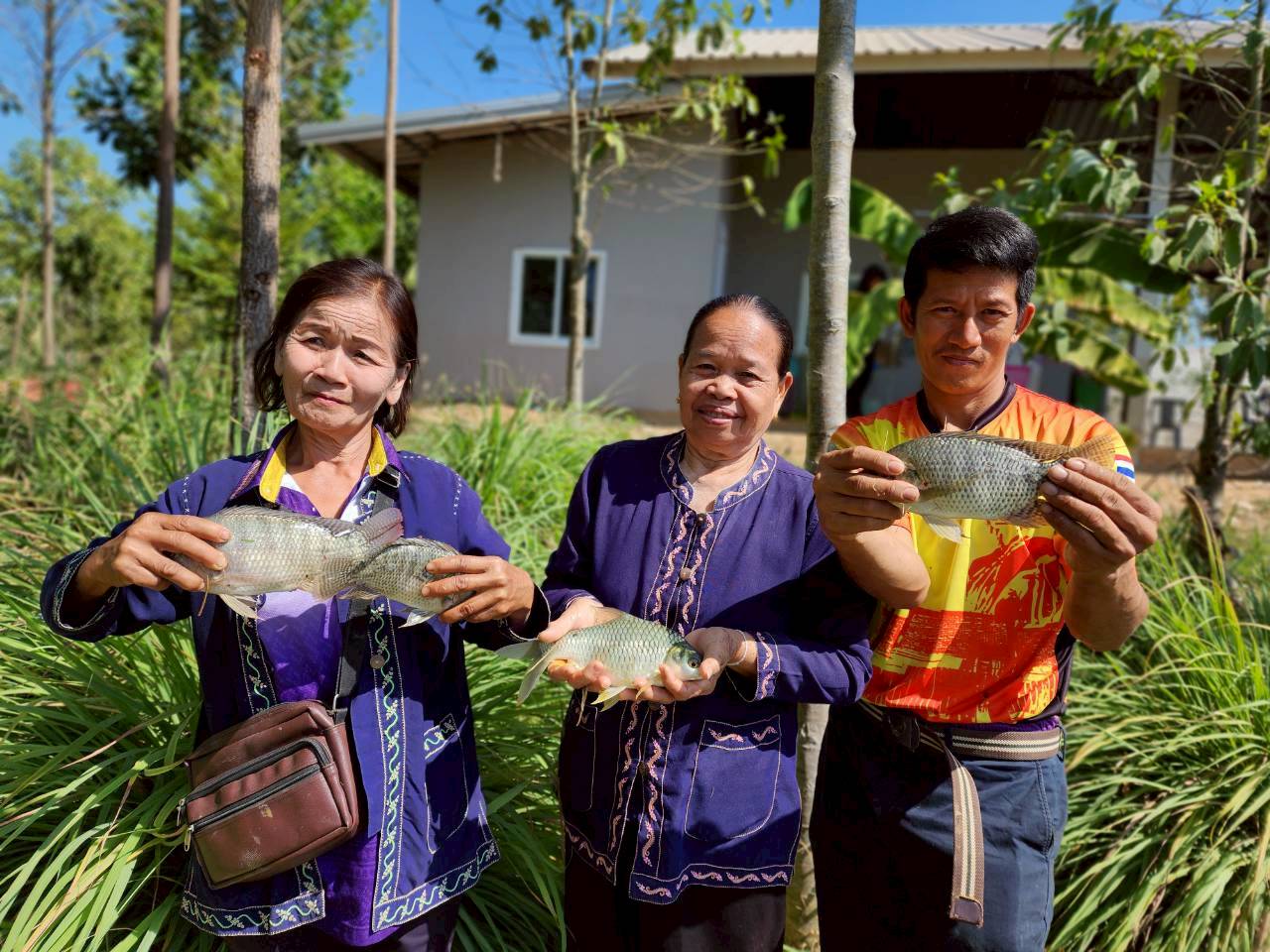 รูป ประกอบบทความ12