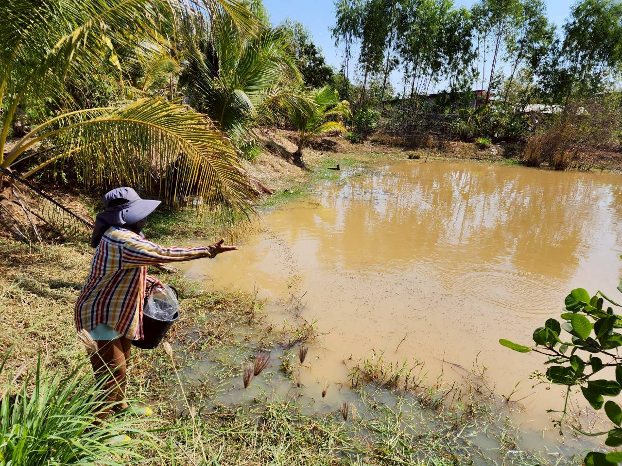 รูป ประกอบบทความ20