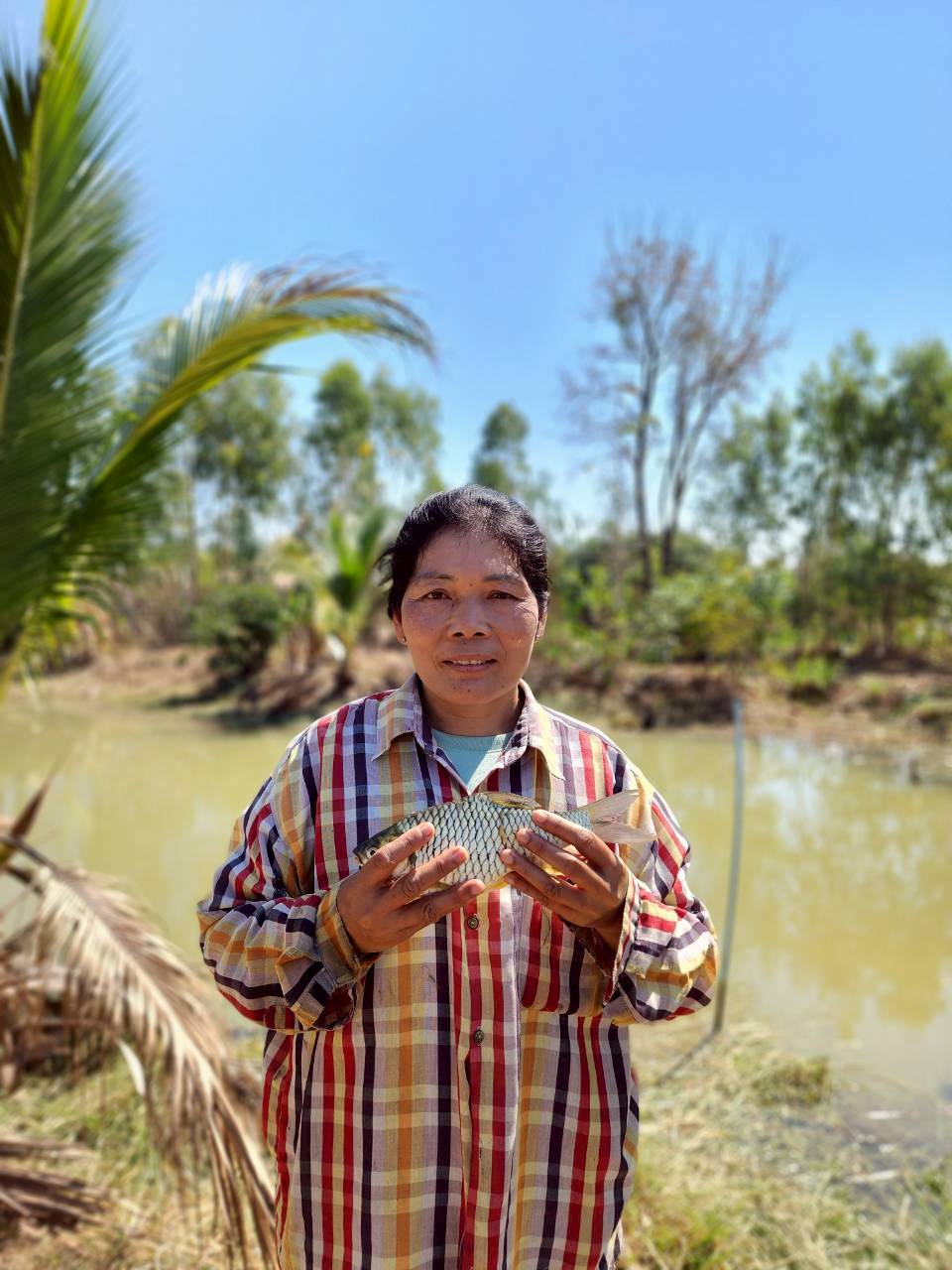 รูป ประกอบบทความ2