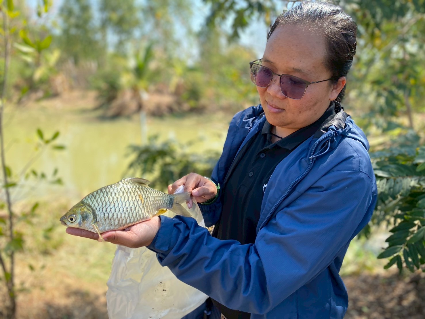 รูป ประกอบบทความ17