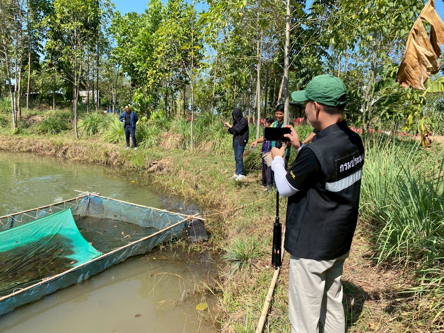 รูป ประกอบบทความ8