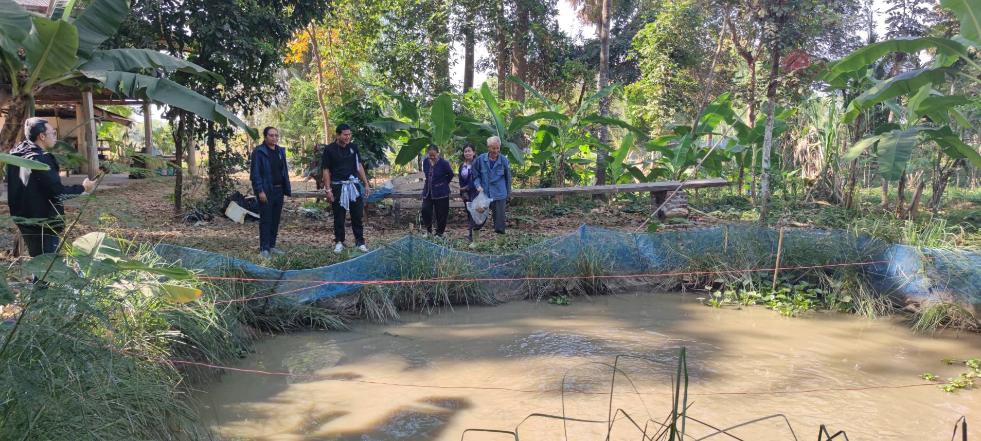 รูป ประกอบบทความ10