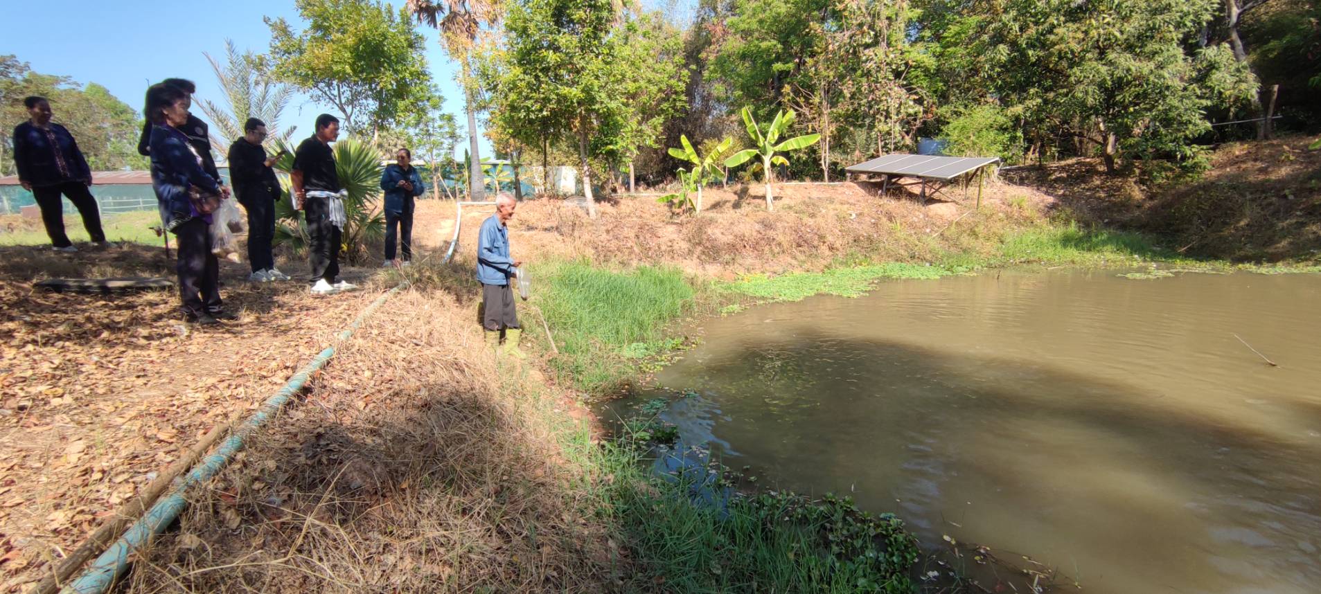 รูป ประกอบบทความ6