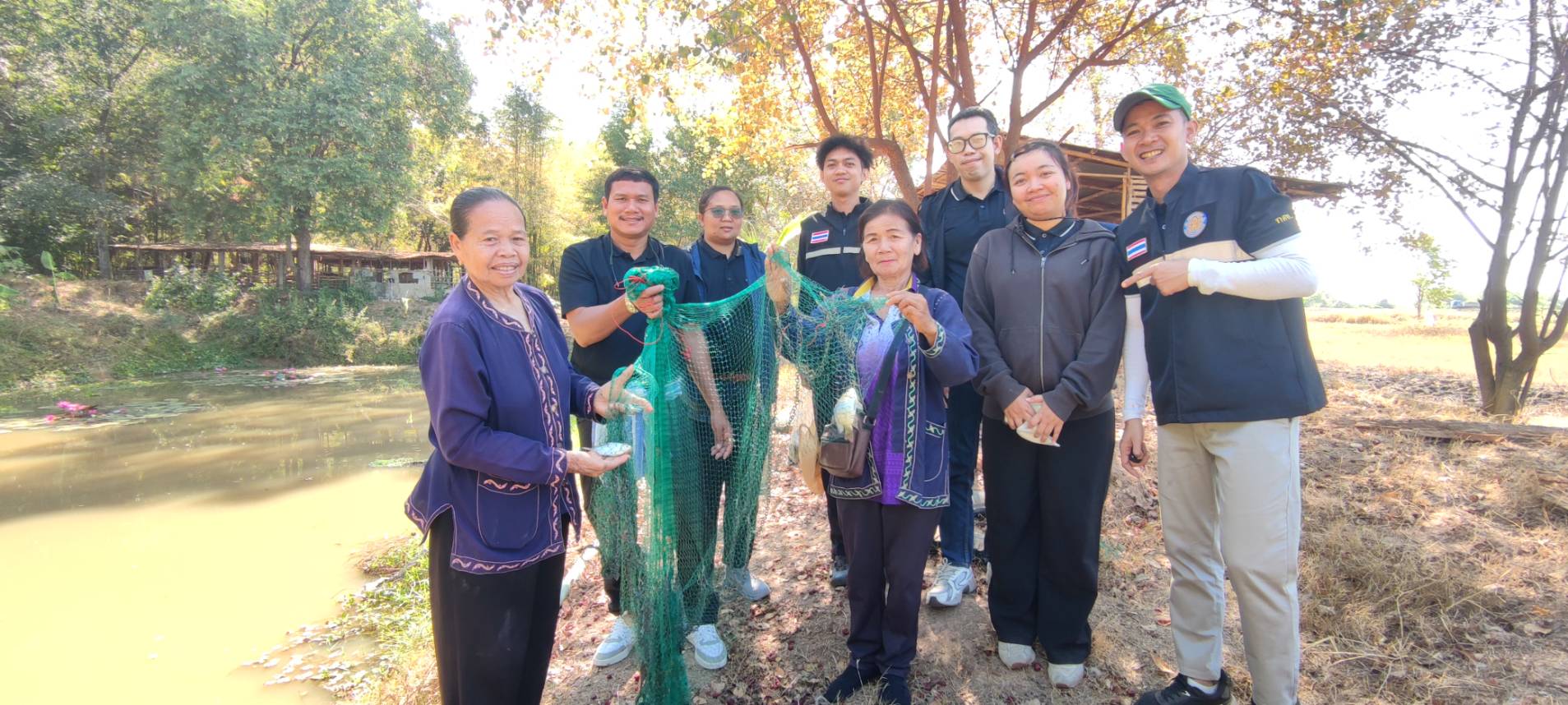 รูป ประกอบบทความ16