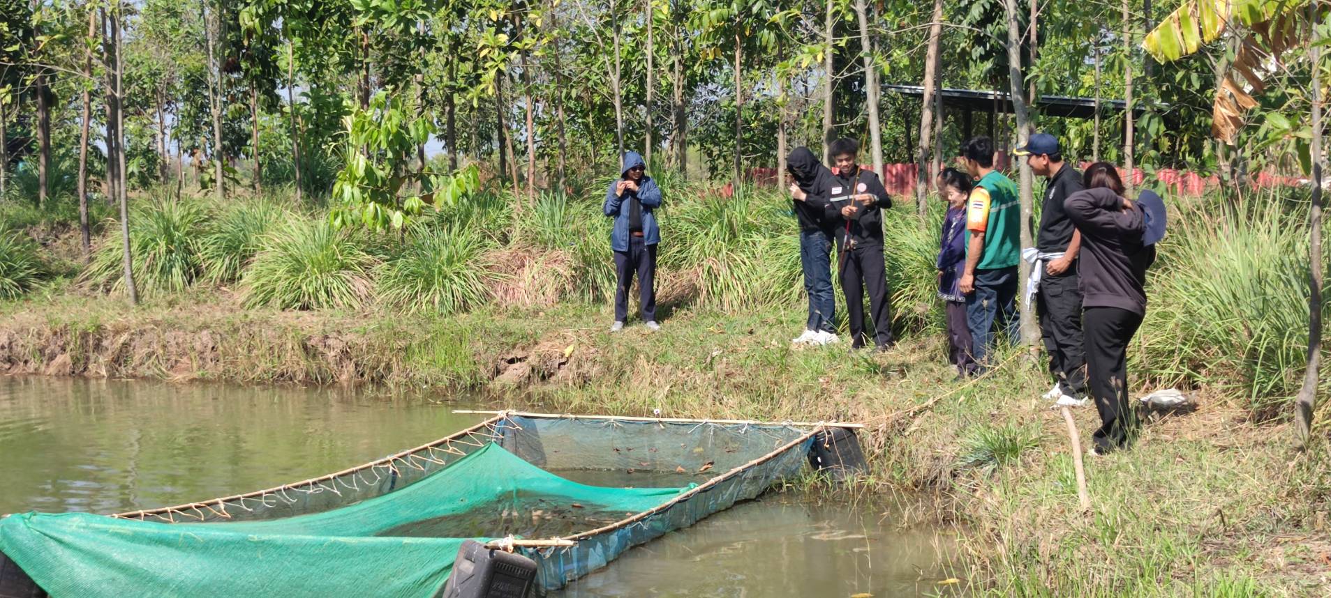 รูป ประกอบบทความ11