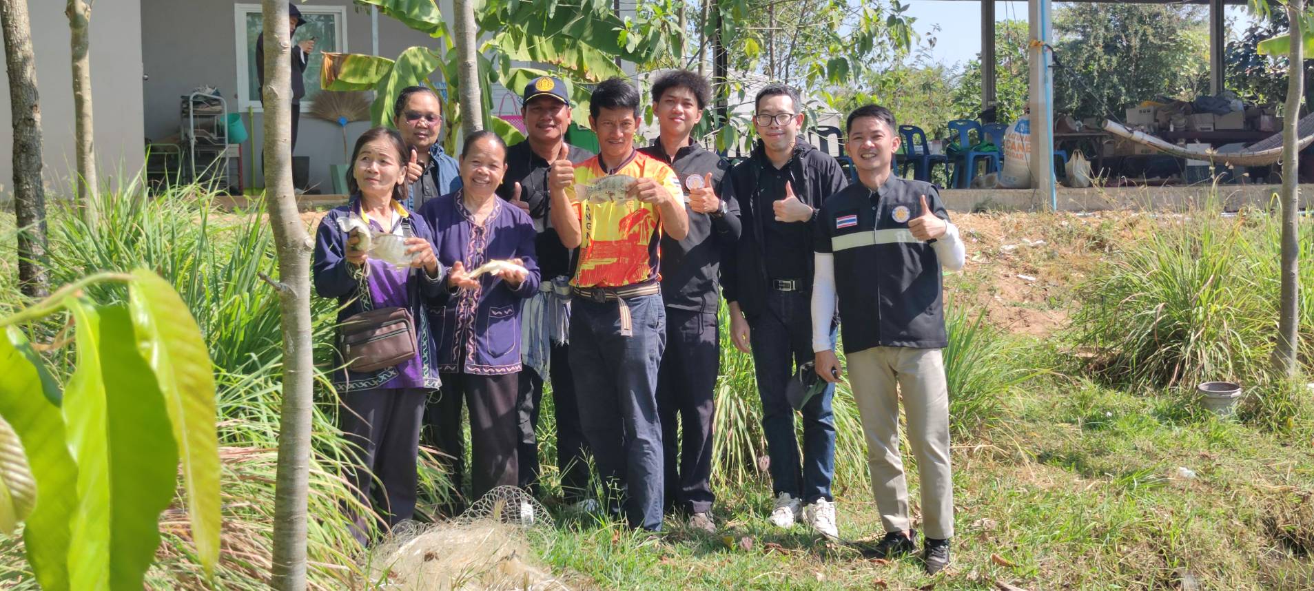 รูป ประกอบบทความ1