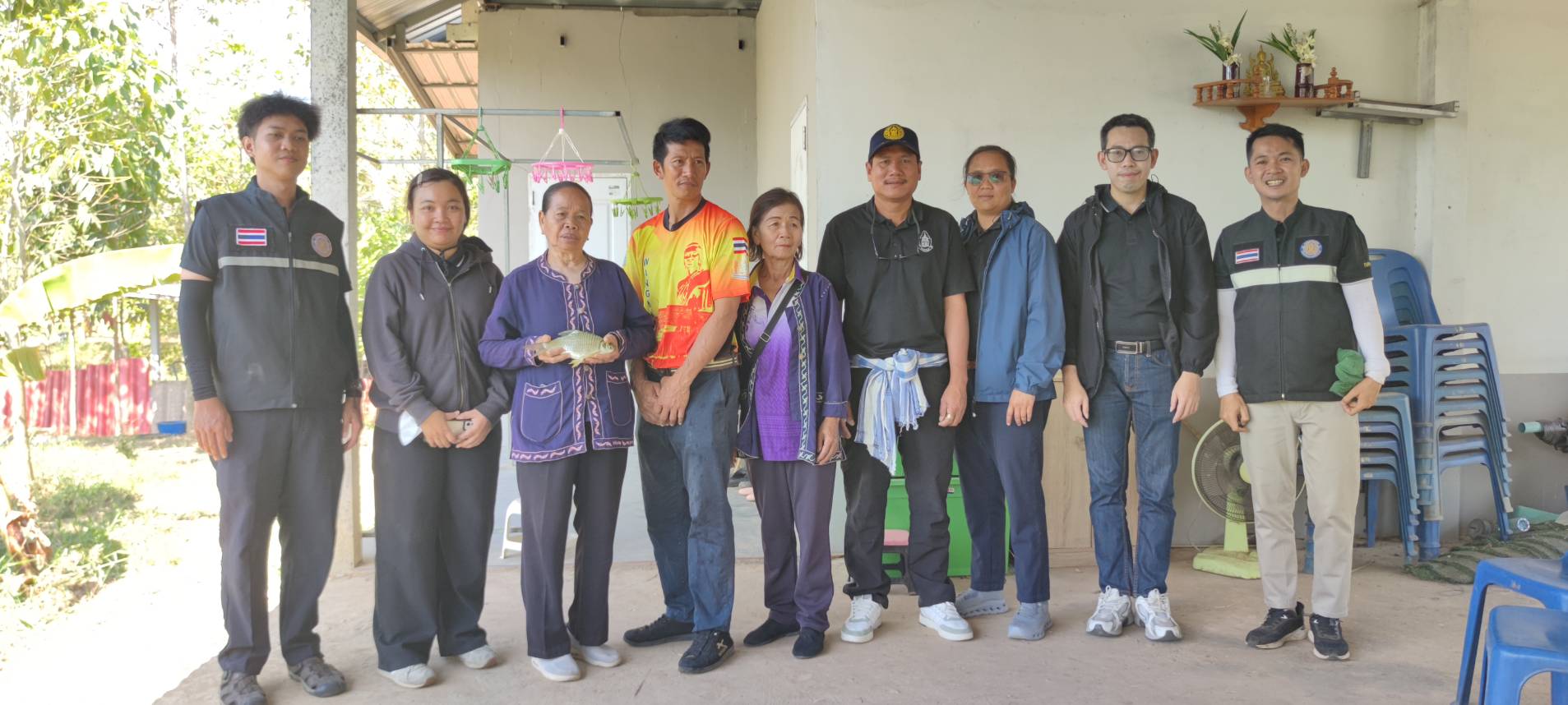 รูป ประกอบบทความ3