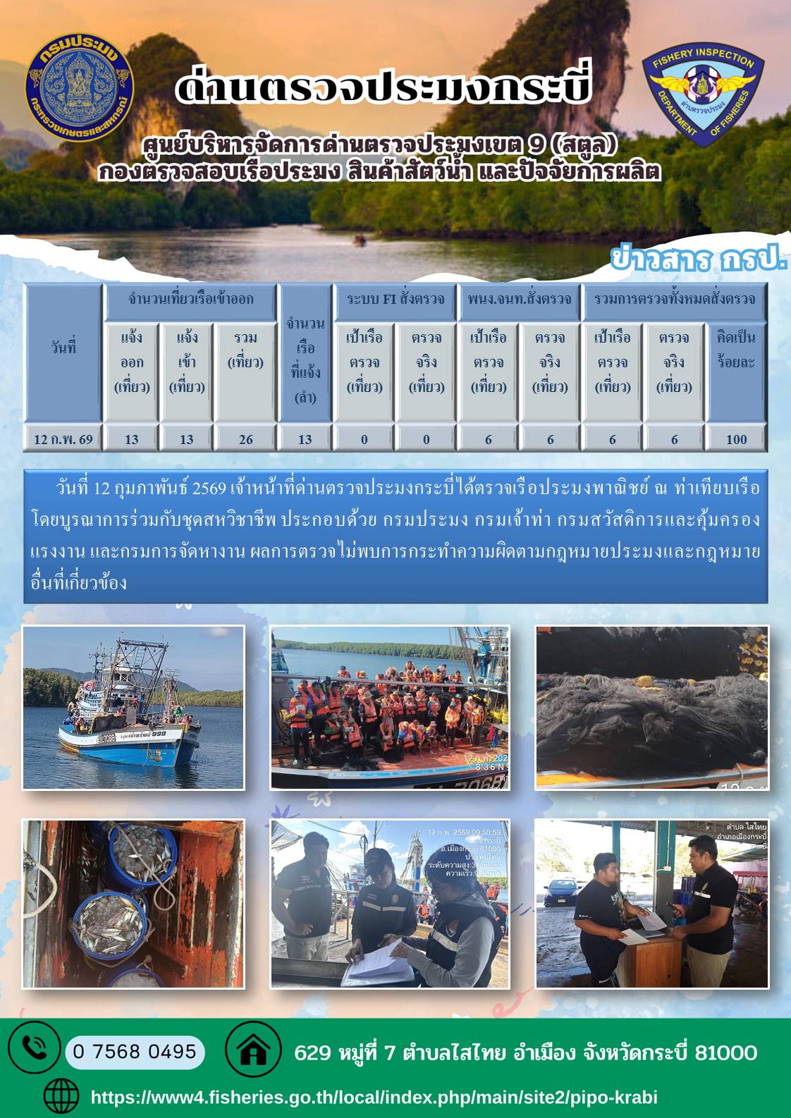 รูป ประกอบบทความ2