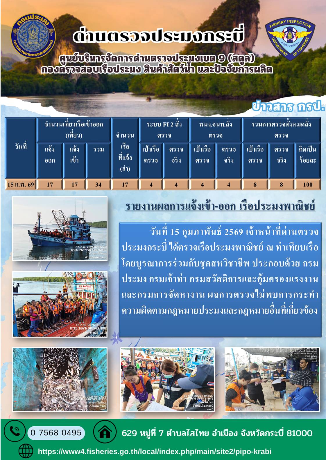 รูป ประกอบบทความ3