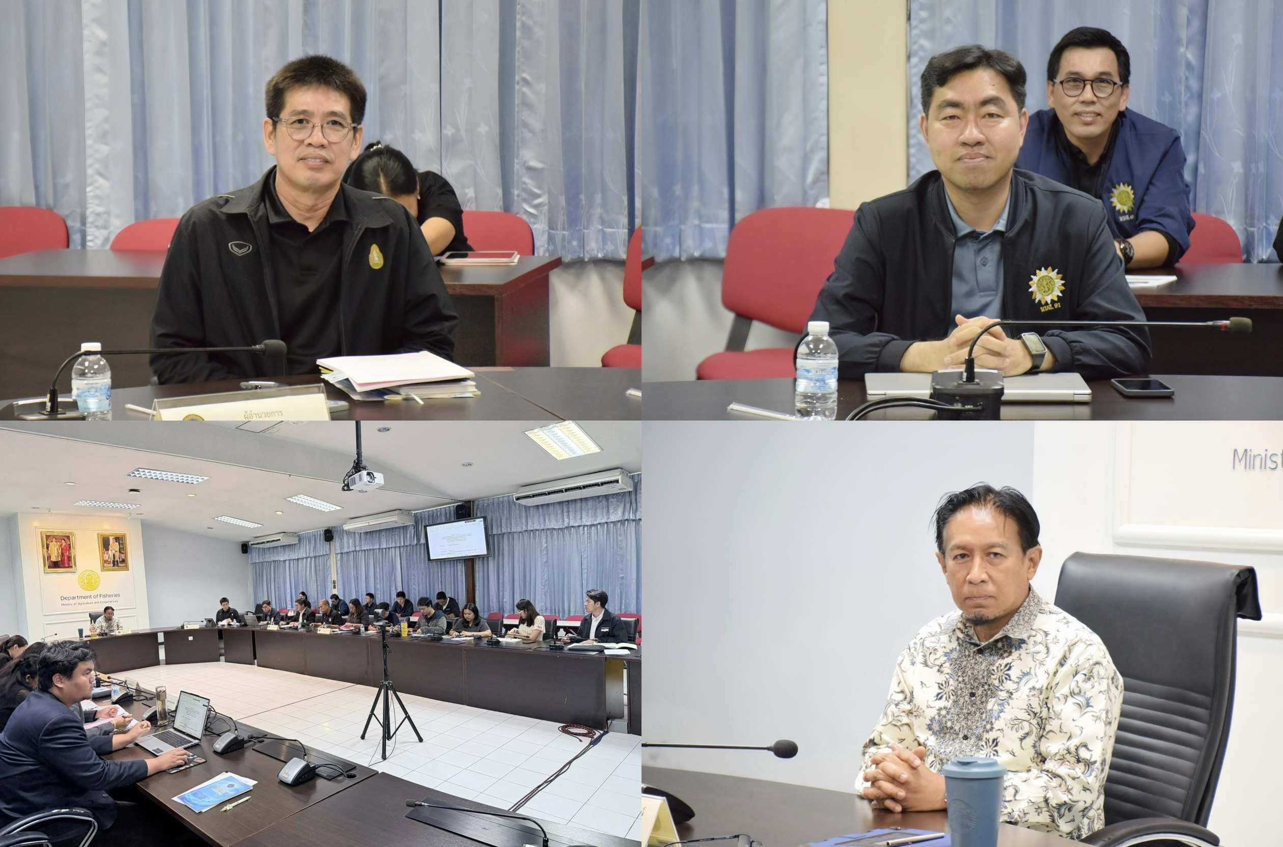 วันอังคารที่ 17 กุมภาพันธ์ 256