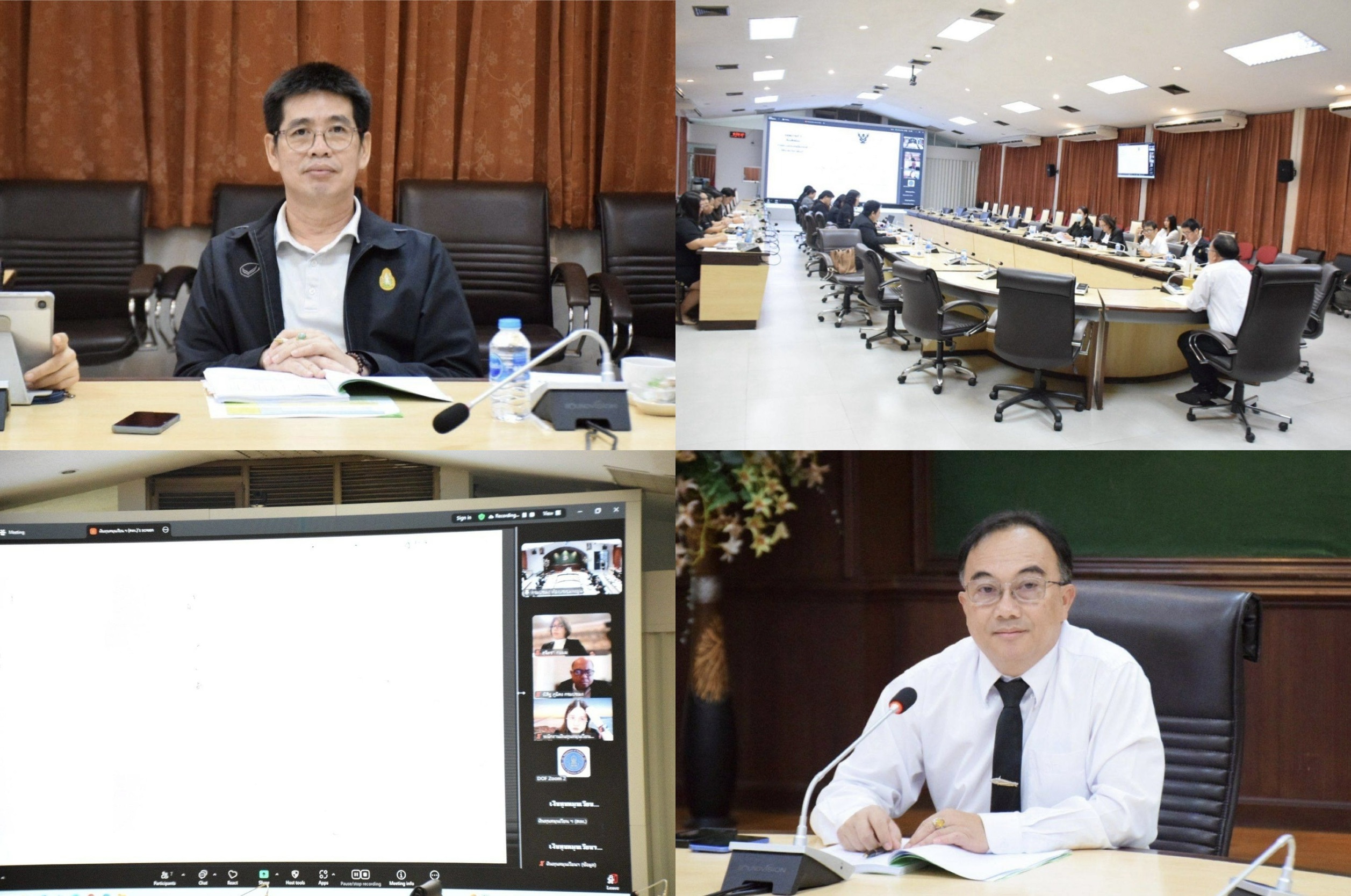 วันพุธที่ 18 กุมภาพันธ์ 2569 เ