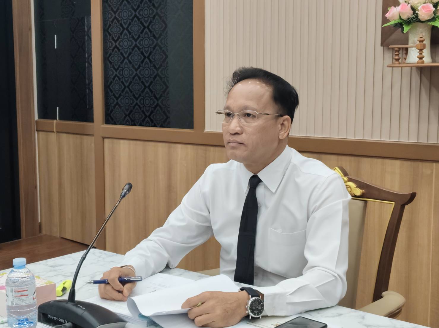 รูป ประกอบบทความ2