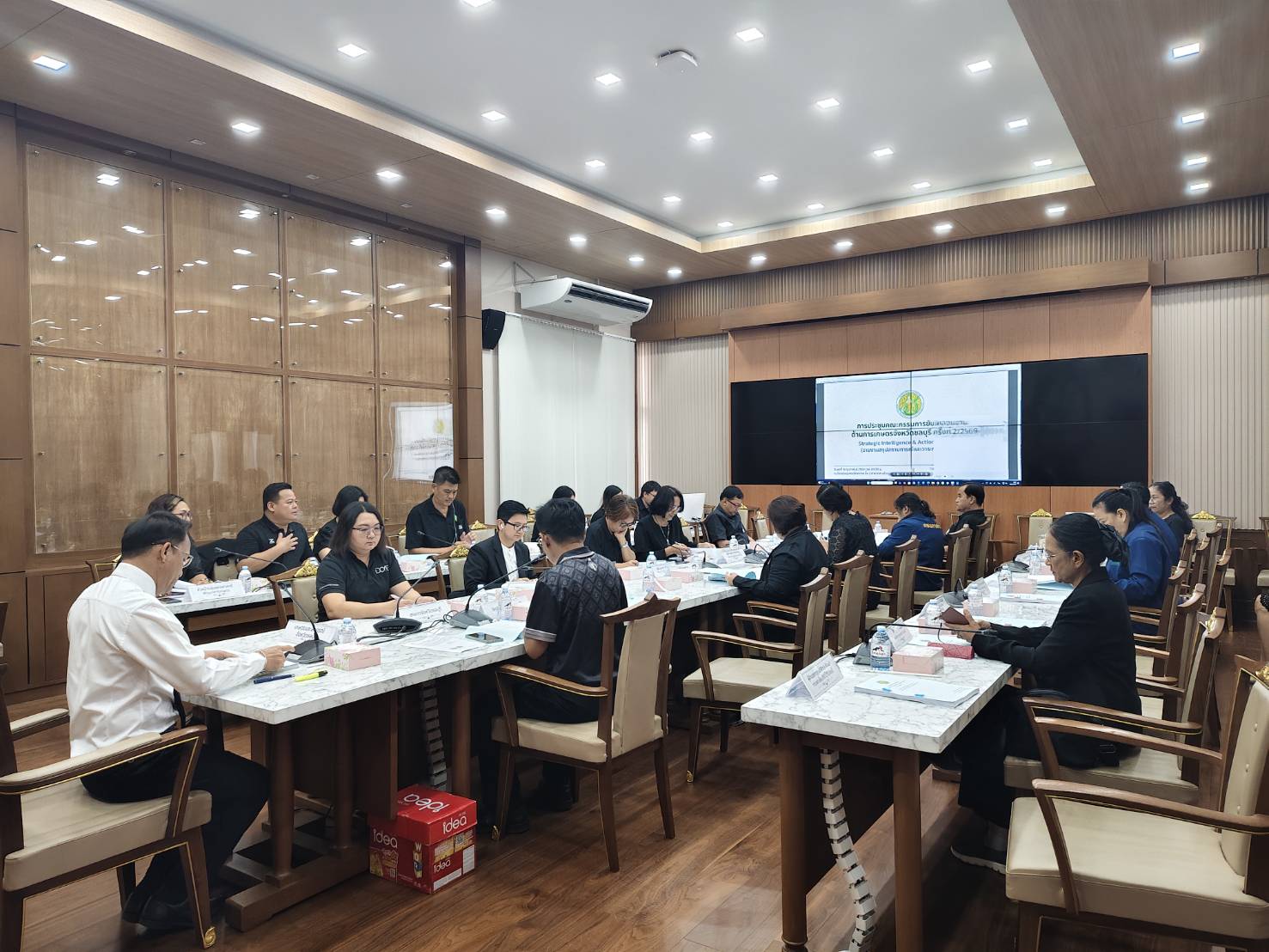 รูป ประกอบบทความ3