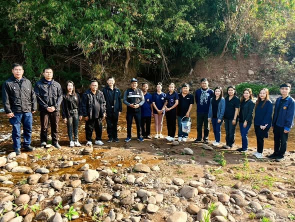 รูป ประกอบบทความ1