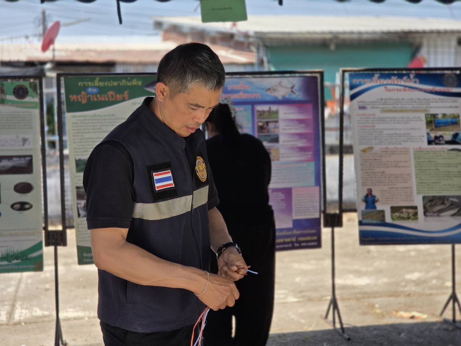 รูป ประกอบบทความ8