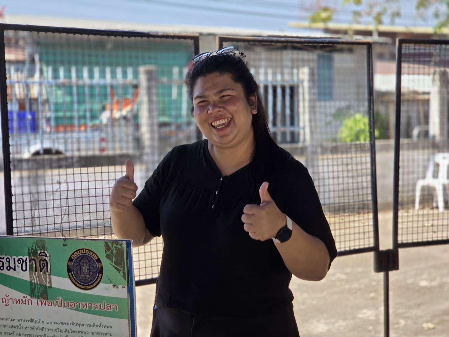 รูป ประกอบบทความ7