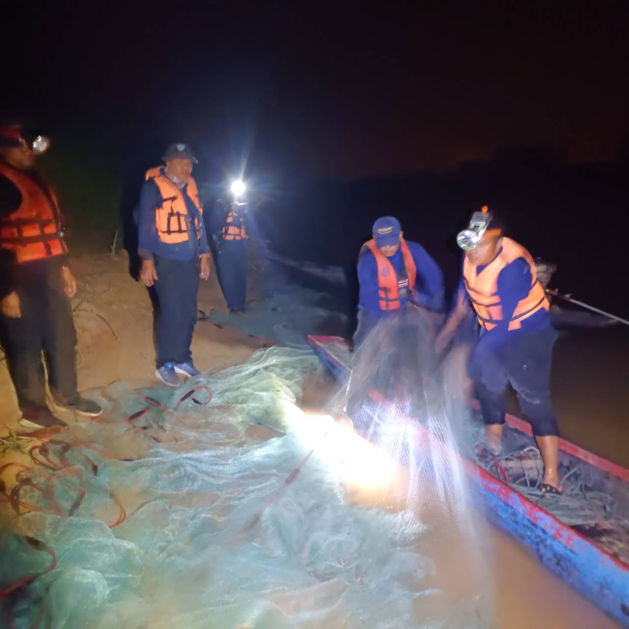 รูป ประกอบบทความ1