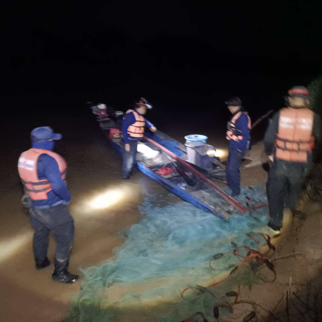 รูป ประกอบบทความ3