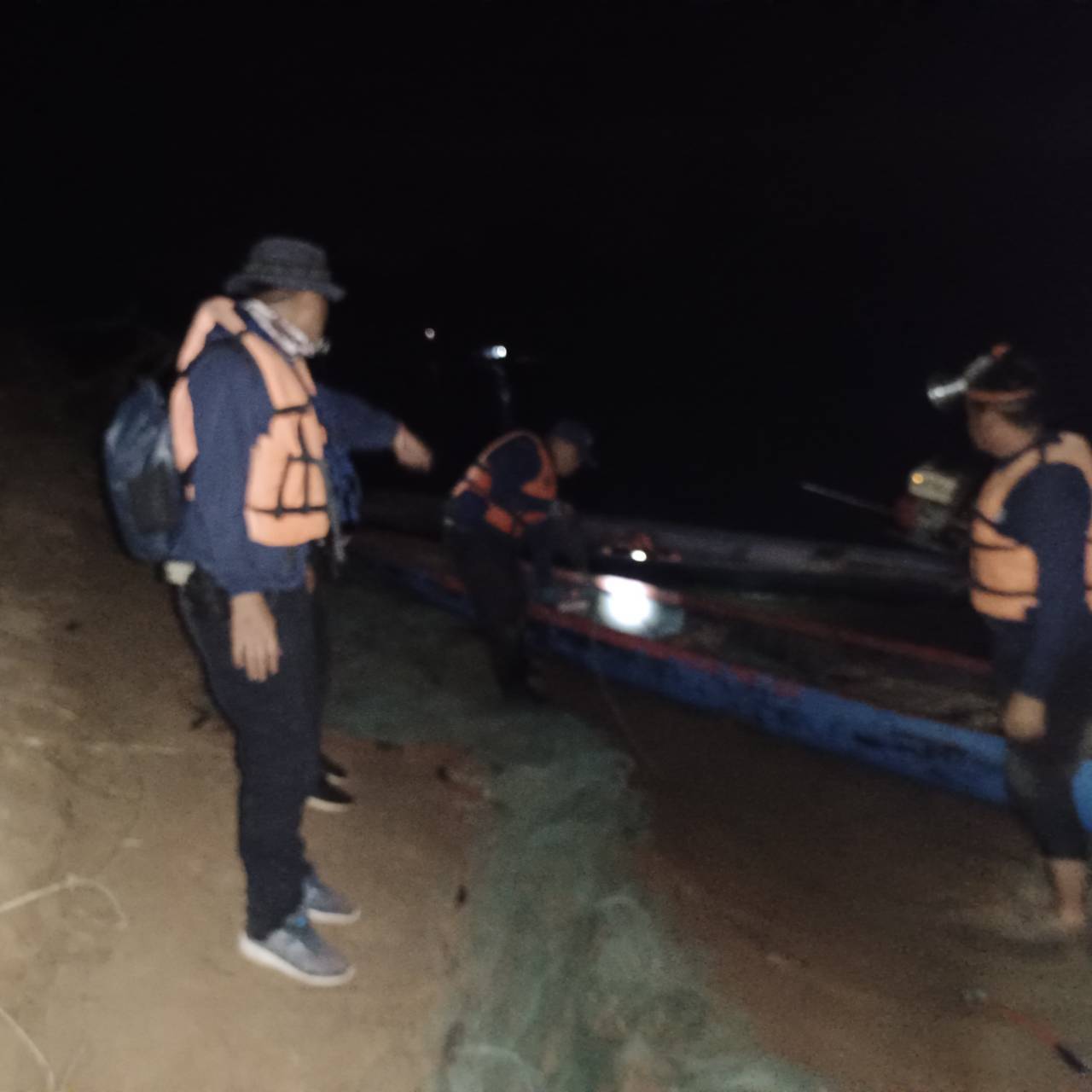 รูป ประกอบบทความ5