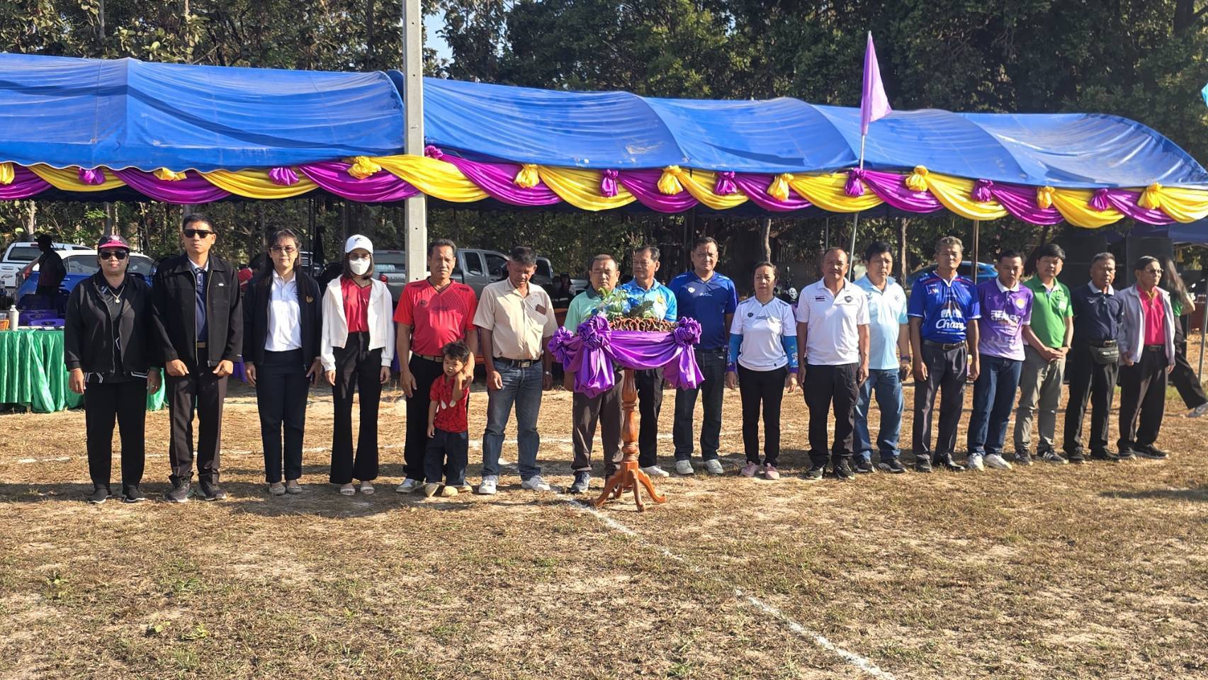 รูป ประกอบบทความ3