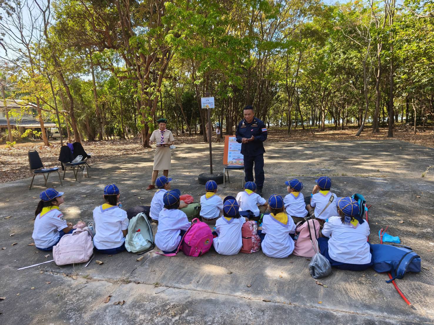 รูป ประกอบบทความ5