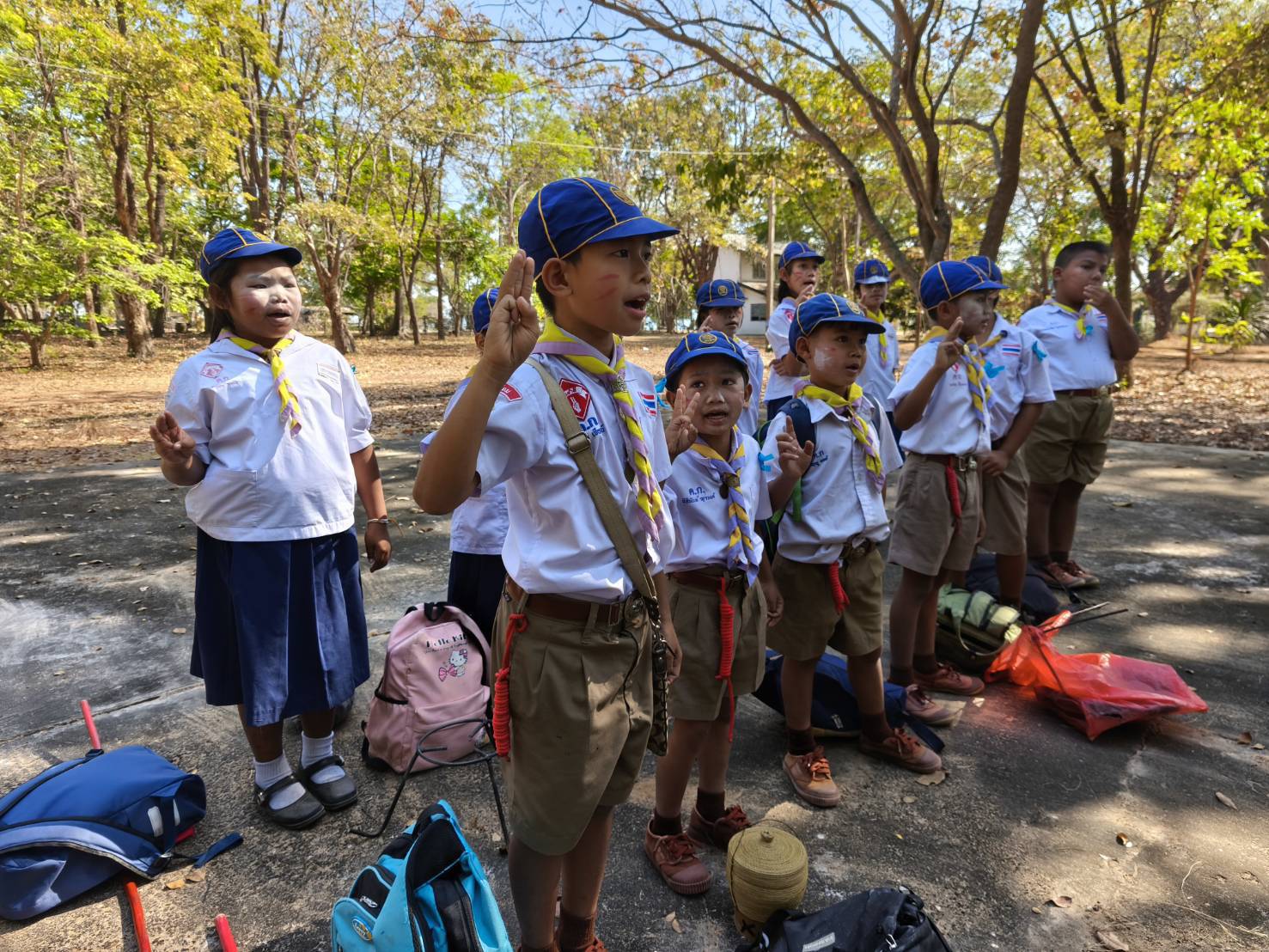 รูป ประกอบบทความ7