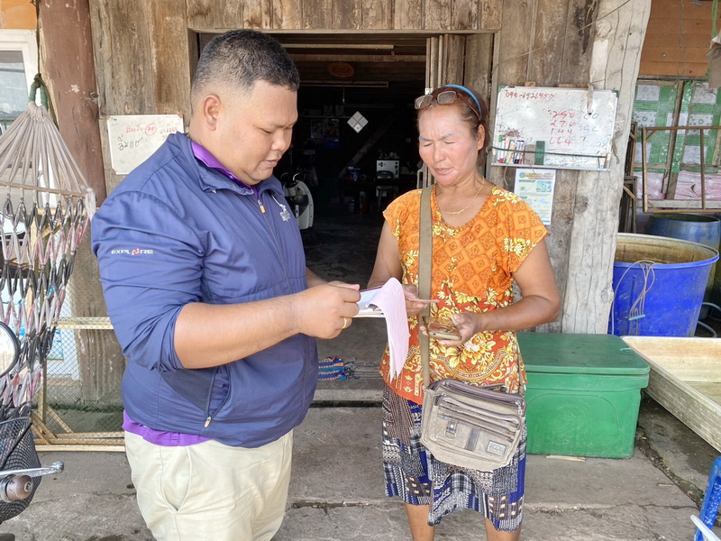 รูป ประกอบบทความ3