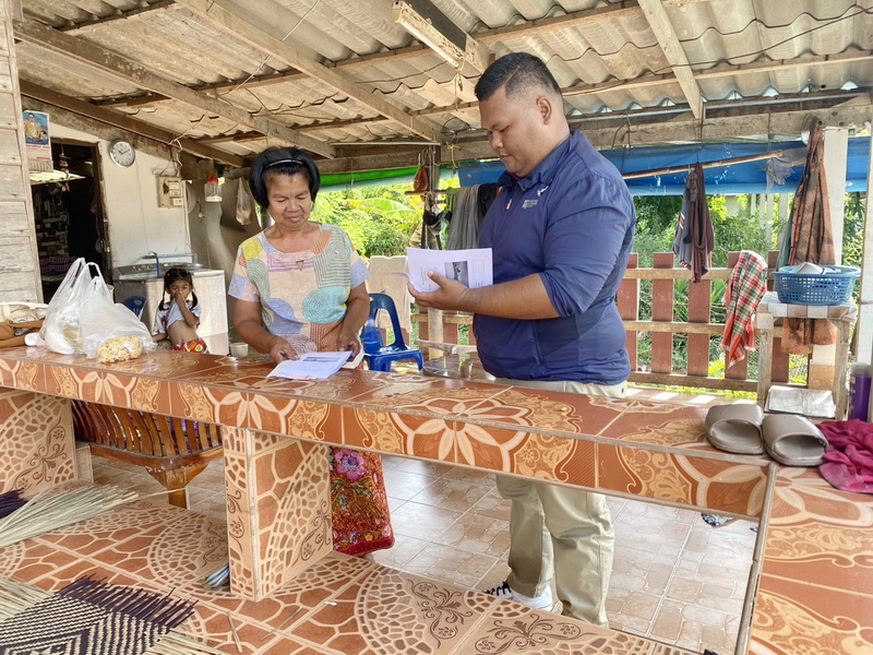 รูป ประกอบบทความ5