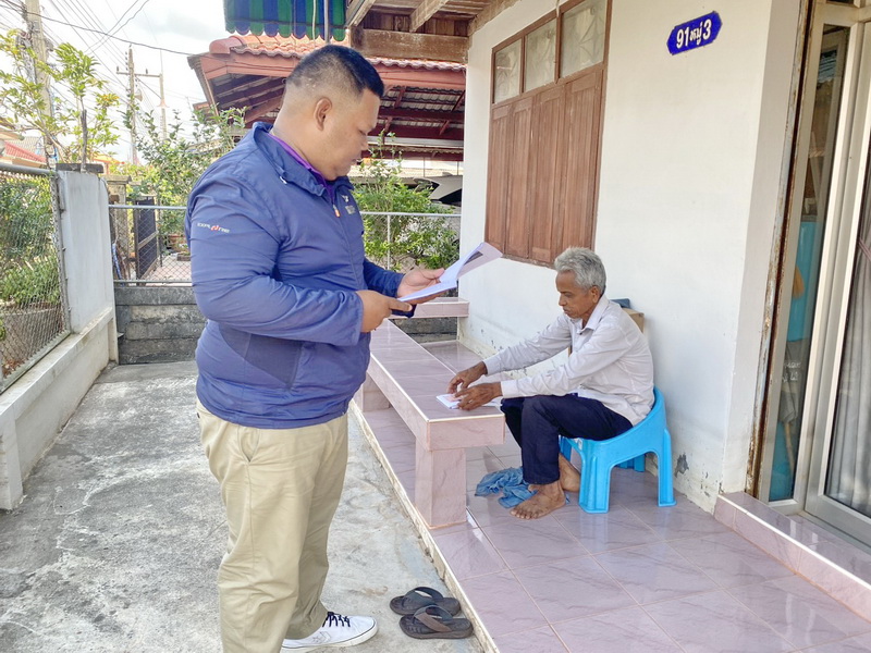 รูป ประกอบบทความ4